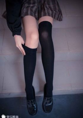 憧憬魔法少女动画免费观看中文版