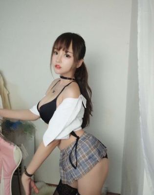 那年花开月正圆在线观看全集免费