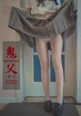 权力的游戏第一季免费观看完整