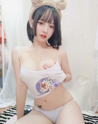 降魔的粤语