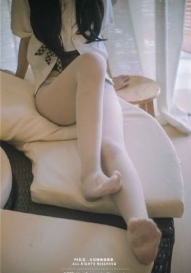 美味的妈妈在线观看