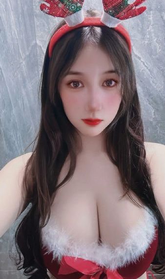 韩剧漂亮的保姆