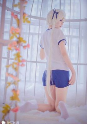 快乐保姆