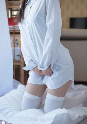 疯人院电视剧在线观看免费完整版