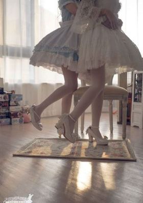 念念时代少年团免费观看