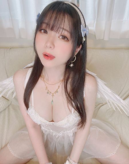 艳母免费播放