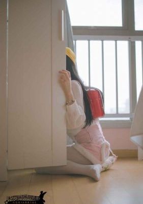 《丈夫的女朋友》电视剧
