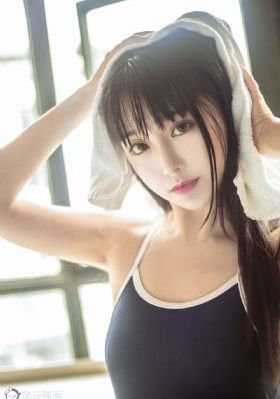 网禁拗女呦免费看看