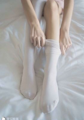 妹妹变聪明的方法动漫无增减