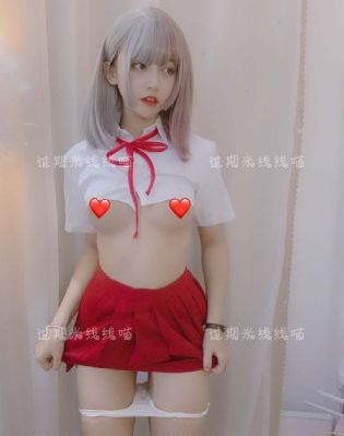 全职法师第7季全集免费观看