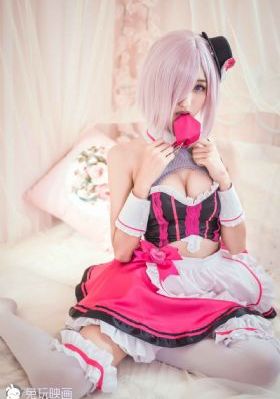 女律师的堕落经典o1