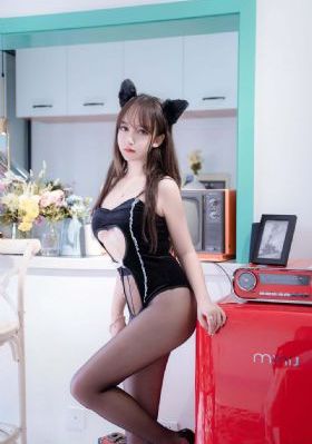 勇敢的心2