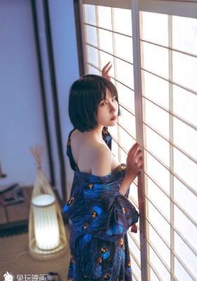 天行九歌在线全集免费观看
