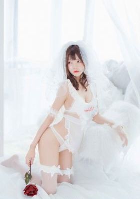 台湾男男gay做受xx