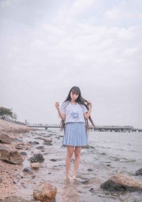 甜蜜交替