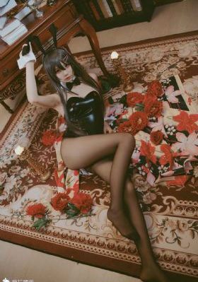 回家的诱惑 电视剧免费完整版