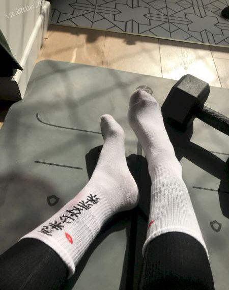 年轻的母亲朋友