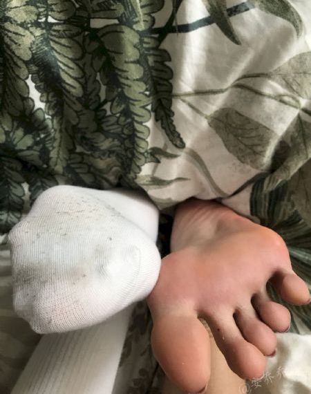 两年半免费版在线观看