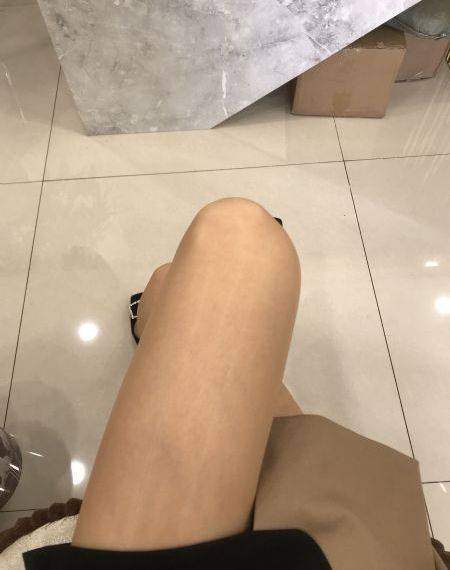 韩国电影一级片