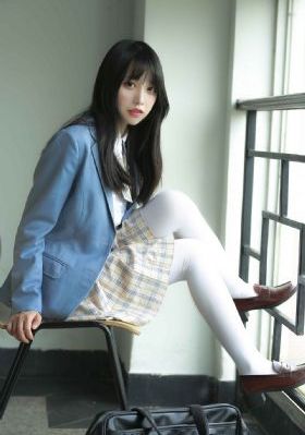 冬至电视剧西瓜免费观看