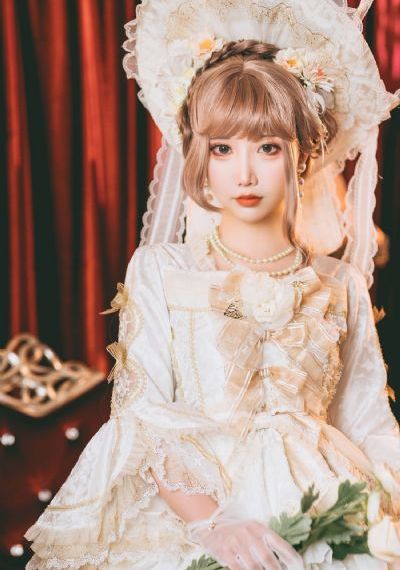 西野翔jux793在线播放
