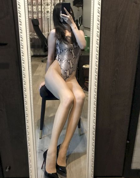 《监狱学院》
