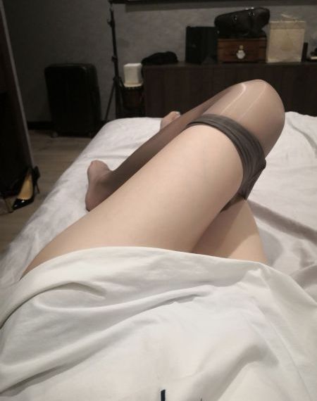 只是朋友泰剧在线观看