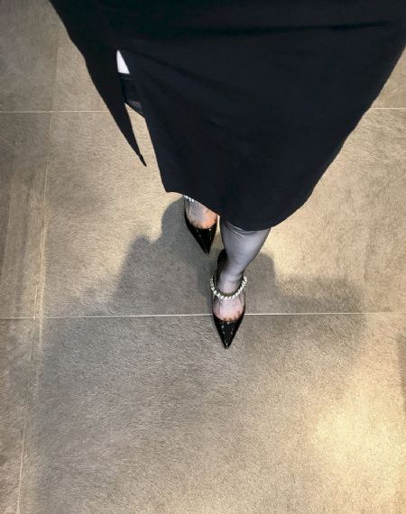 女大学生沙龙室在线观看