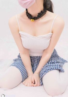 三毛流浪记电视剧