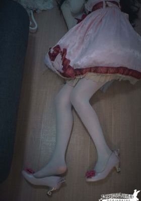 催眠舞蹈团