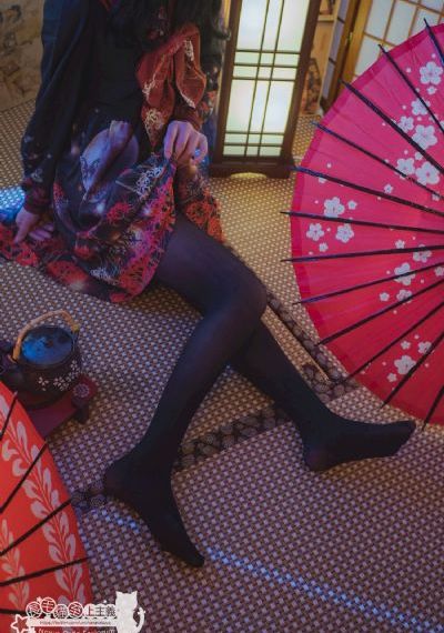 宝贝乖女你的奶真大水真小视频