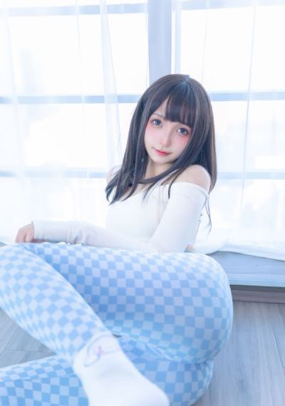 美景之屋中文