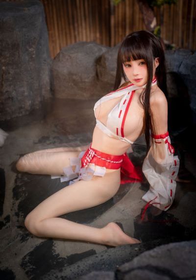 同性之光