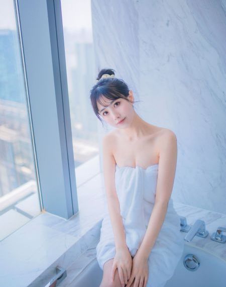 挣扎吧亚当君动漫免费观看