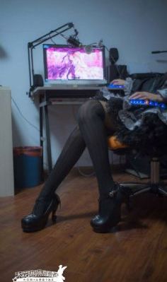 久久午夜免费观看