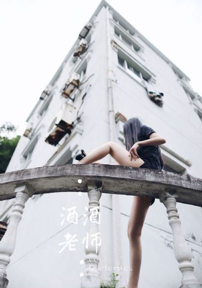 大侦探第十季
