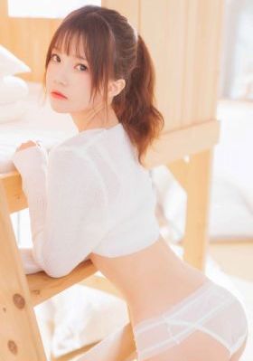 麻豆tv在线观看入口