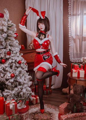 女生被男生操的视频