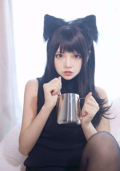医龙2