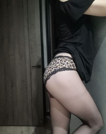 av资源网在线观看
