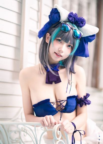 91九色偷拍