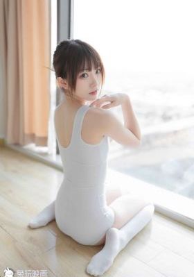 爵迹3