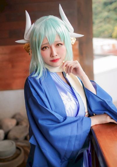我在古代富甲一方完整版