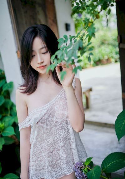 免费日本推理片在线观看