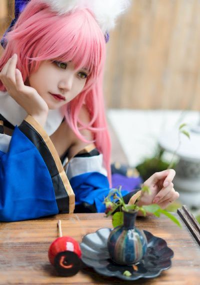 魔物娘的同居日常人物第一季免费