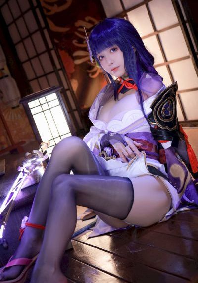 r高地