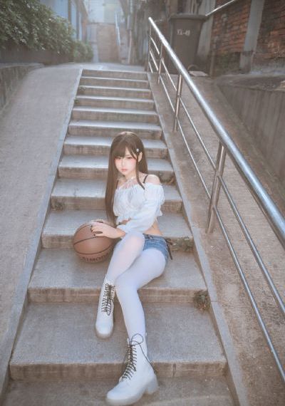 密爱善良的嫂子在线观看