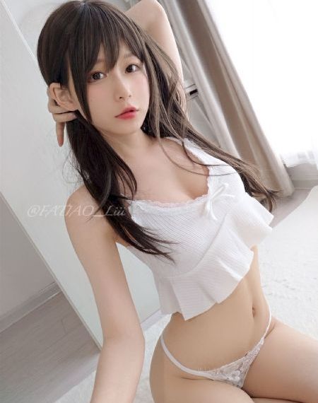 鬼父 动漫