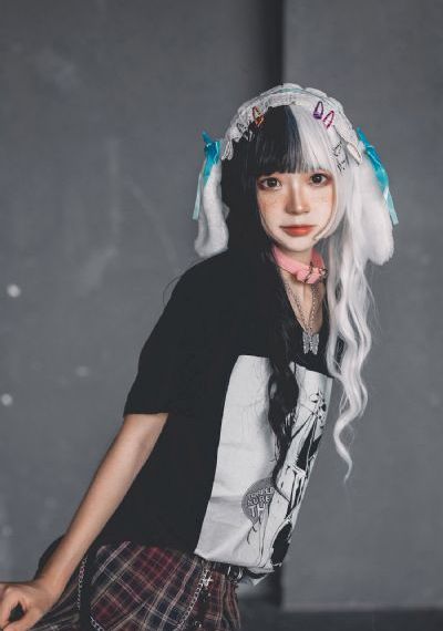 世界因你温柔短剧免费完整版