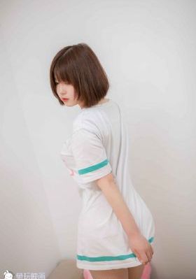 不卡电影
